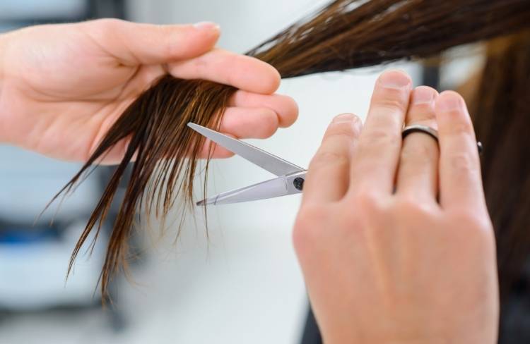 Bad Hair Habits: Break these common hair-damaging habits and achieve healthy, beautiful hair 3 bad hair habit 5