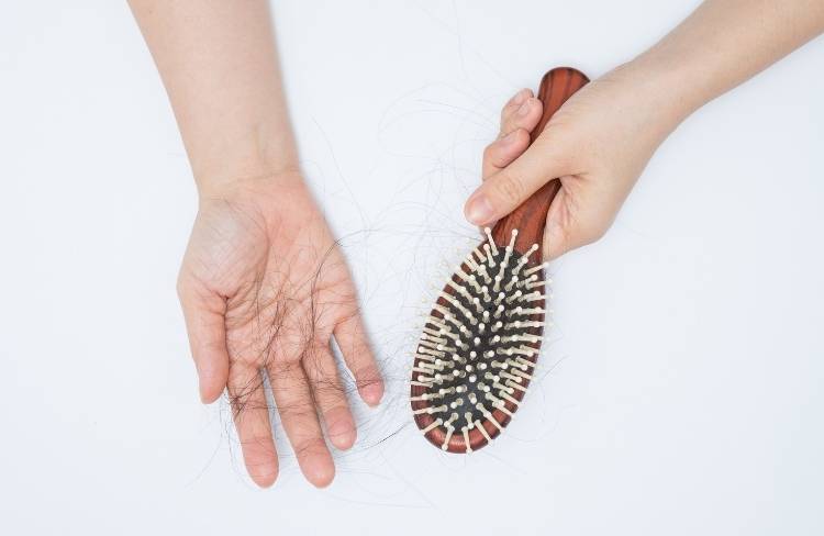 Bad Hair Habits: Break these common hair-damaging habits and achieve healthy, beautiful hair 4 bad hair habit 6