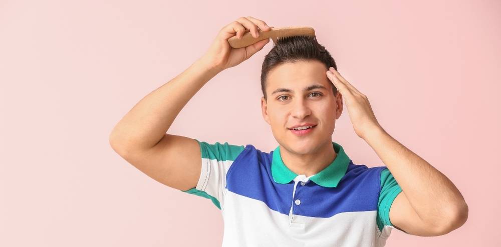 The Benefits of Hair Transplant Surgery. 1 Hair Transplant benefits 1