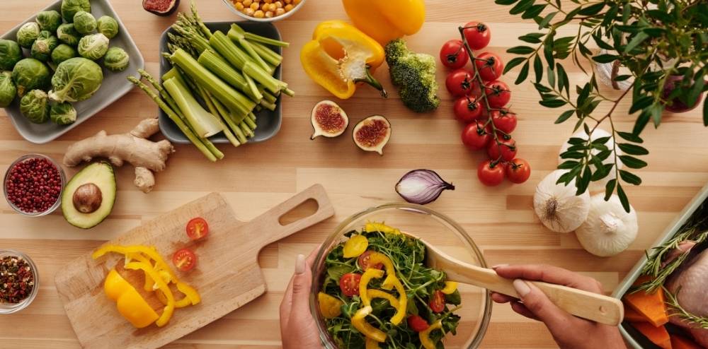 The Connection Between Stress and Hair Loss 3 hair transplantation stress 2